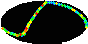 galactic footprint (+footg5.gif)
