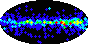 galactic footprint (+footg5.gif)