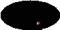 galactic footprint (+footg5.gif)