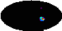 galactic footprint (+footg5.gif)
