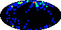 galactic footprint (+footg5.gif)