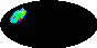 galactic footprint (+footg5.gif)