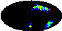 galactic footprint (+footg5.gif)