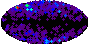galactic footprint (+footg5.gif)