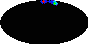 galactic footprint (+footg5.gif)