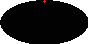 galactic footprint (+footg5.gif)