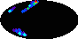 galactic footprint (+footg5.gif)