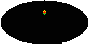 galactic footprint (+footg5.gif)