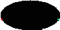 galactic footprint (+footg5.gif)