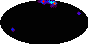 galactic footprint (+footg5.gif)
