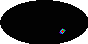 galactic footprint (+footg5.gif)