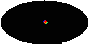 galactic footprint (+footg5.gif)