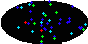 galactic footprint (+footg5.gif)