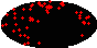 galactic footprint (+footg5.gif)