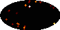 galactic footprint (+footg5.gif)