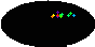 galactic footprint (+footg5.gif)