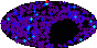 galactic footprint (+footg5.gif)