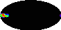 galactic footprint (+footg5.gif)