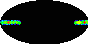 galactic footprint (+footg5.gif)