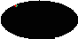 galactic footprint (+footg5.gif)