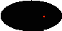 galactic footprint (+footg5.gif)