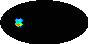 galactic footprint (+footg5.gif)