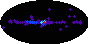 galactic footprint (+footg5.gif)