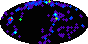 galactic footprint (+footg5.gif)