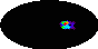 galactic footprint (+footg5.gif)