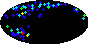 galactic footprint (+footg5.gif)
