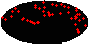 galactic footprint (+footg5.gif)