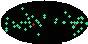 galactic footprint (+footg5.gif)