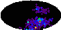galactic footprint (+footg5.gif)