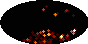 galactic footprint (+footg5.gif)