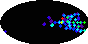 galactic footprint (+footg5.gif)