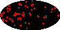 galactic footprint (+footg5.gif)
