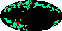 galactic footprint (+footg5.gif)