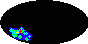 galactic footprint (+footg5.gif)