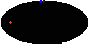 galactic footprint (+footg5.gif)
