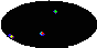 galactic footprint (+footg5.gif)