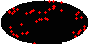galactic footprint (+footg5.gif)