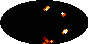 galactic footprint (+footg5.gif)
