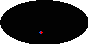 galactic footprint (+footg5.gif)