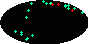 galactic footprint (+footg5.gif)