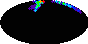 galactic footprint (+footg5.gif)