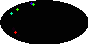 galactic footprint (+footg5.gif)