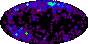 galactic footprint (+footg5.gif)