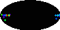 galactic footprint (+footg5.gif)