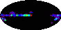 galactic footprint (+footg5.gif)