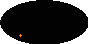 galactic footprint (+footg5.gif)